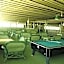 Hotel Belveder