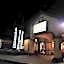 Hotel Saddleback