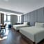 Atour Hotel Xi'an Gaoxin Jinye Road Branch