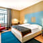 Alma Hotel - Boutique hideaway by the lake with rooftop and ladies-only wellness