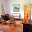 Borgo Fontaccia