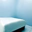 OYO Life 2670 Aline Kost