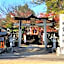R Inn Fukuchiyama
