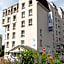 HOTEL l'EAUBONNE