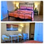 B&B Bella Vista
