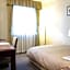 JR-EAST HOTEL METS MITO