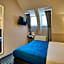 Hotel Villa Art Novis Wrocław Centrum