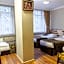 Tac Hotel