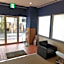 Business Hotel Azuma