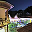 Mowicribs Hotel and Spa