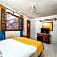 Hotel Santa Luc