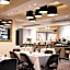 Mayfair Hotel Adelaide by IHG