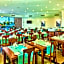 Hotel Baia Grande