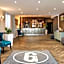 Garner Hotel Preston Samlesbury By IHG