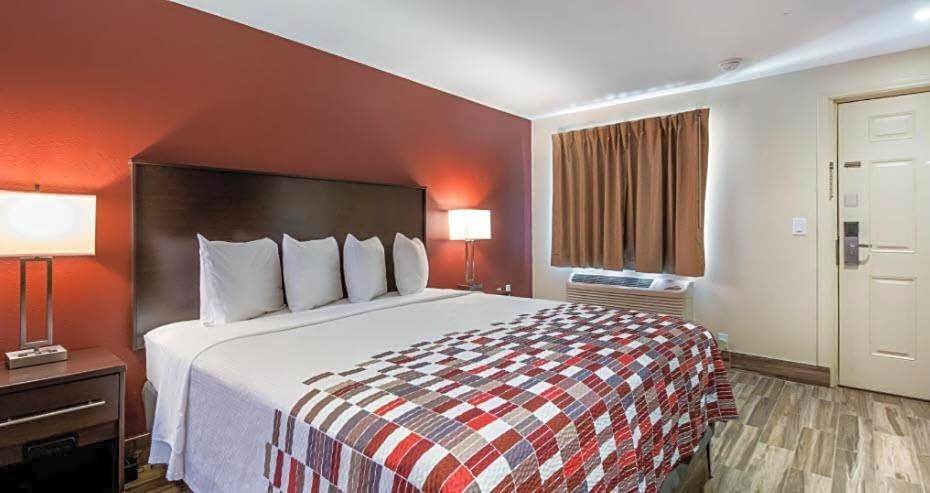Ocean's Edge Hotel, Port Aransas,TX