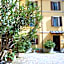 B&B Sant'Antonio
