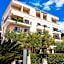 Hotel Harmony by Aycon