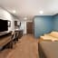 WoodSpring Suites Dayton North