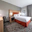 Candlewood Suites Baytown By IHG