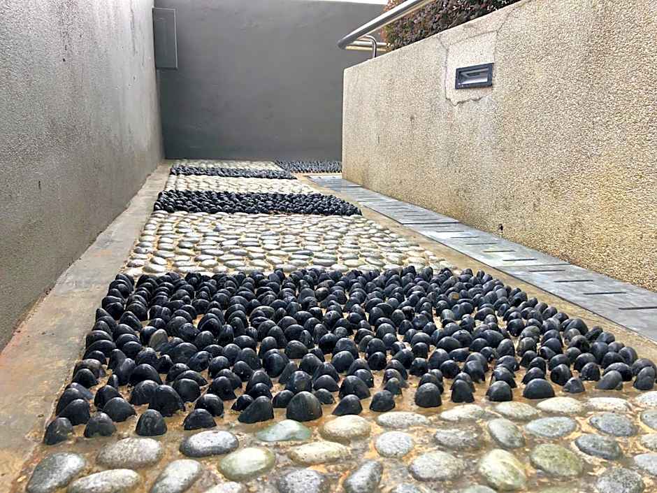 Splendid Suite 2 Bedroom @ Sunway & PJ