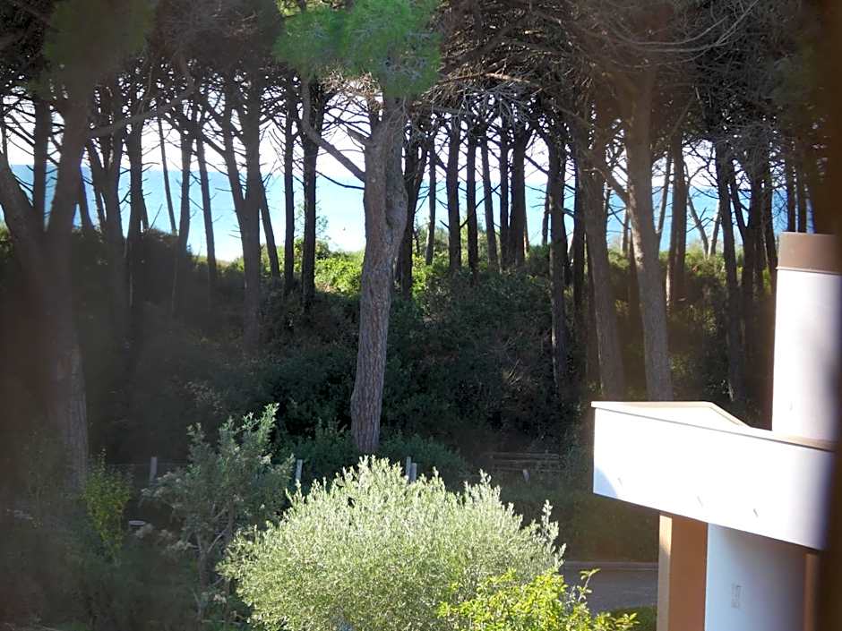 Appartamenti Manuela