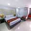 Hotel Caribe Plaza Barranquilla