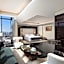 Sheraton Wenzhou Hotel