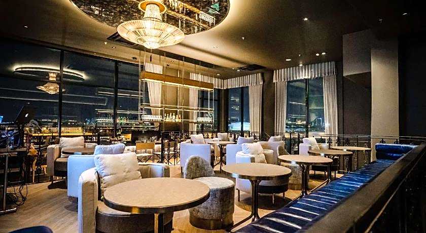 Best Western Chatuchak