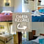 Hotel Franca