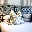 St Brelade's Bay Hotel
