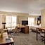 Residence Inn by Marriott Scranton
