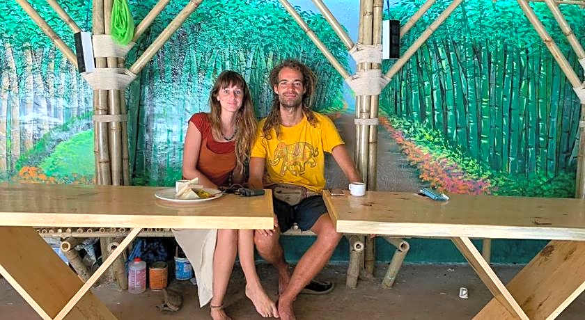 Hotel Sunshine Airport