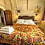 Takunya Cave Hotel