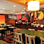 Spark by Hilton Traverse City