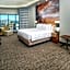 Courtyard by Marriott El Paso Downtown/Convention Center