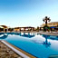 Kouros Palace Active Lifestyle Hotel