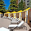 Golden Nugget Lake Tahoe Hotel & Casino