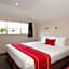 171 On High Motel