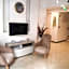 HOTEL HERMES