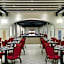 Anjum Makkah Hotel