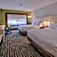 Holiday Inn Express & Suites Roswell By IHG