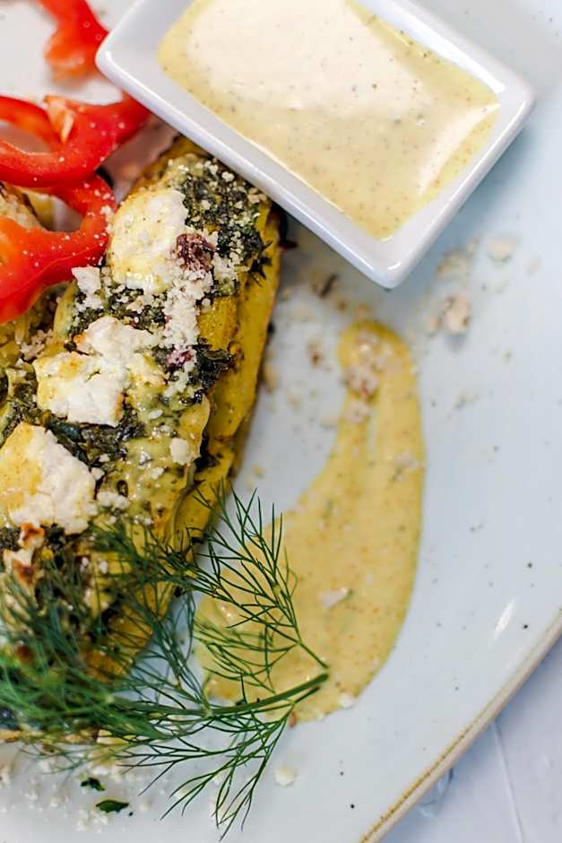 Mercure Hotel Bedfordview