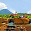 Volcano Lodge, Hotel & Thermal Experience