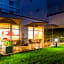 ibis Paris Vanves Parc des Expositions