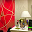 Hotel Villa Enea
