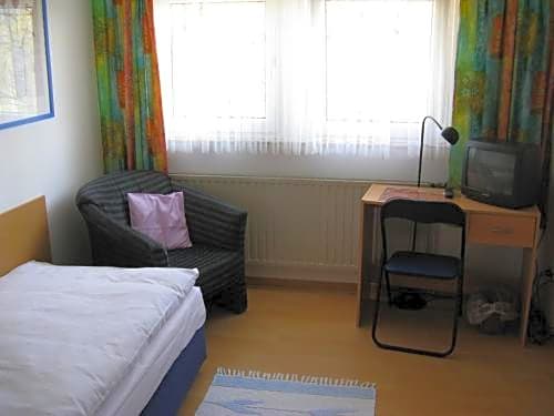 Hotel Eilenriede