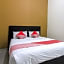 OYO 962 Family Homestay