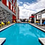Home2 Suites by Hilton Tulsa Airport