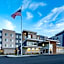 Residence Inn by Marriott Wilkes-Barre Arena