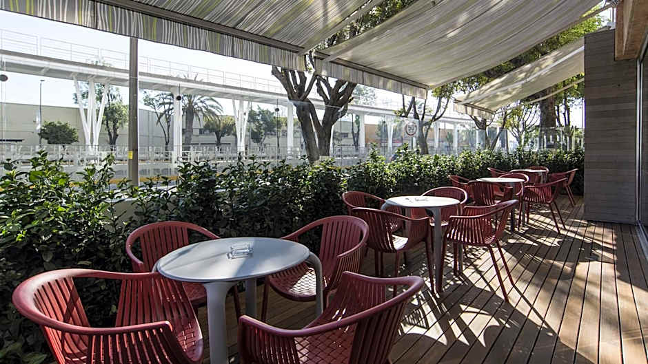 Holiday Inn Express Puebla By IHG